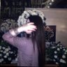 Asmara_sheikh profil fotoğrafı