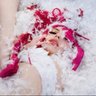 ADÉLA CHARTS's profile picture
