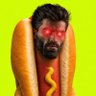 Hop 🌭🗿 的头像