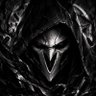 vidar's profile picture