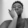 Stay_Away's profile picture