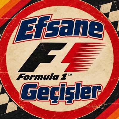 F1 Efsane Geçişler's profile picture