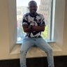 Douglas Mjekula 👨🏽💻's profile picture