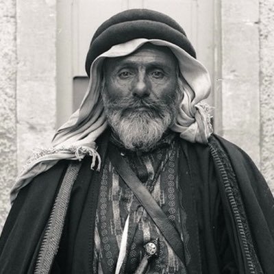 IhsanSalaita's profile picture