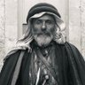 Profilbild von إحسان سلايطه| Ihsan Salaita
