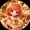トーコ 歌うパン屋さん🥪👩🍳 profil fotoğrafı