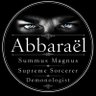Profilbild von Mummus Magnus Abbaraël