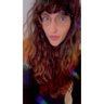ɴᴏ ᴄᴜᴛs ɴᴏ ʙᴜᴛs ɴᴏ ᴄᴏᴄᴏɴᴜᴛs profil fotoğrafı