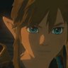 Julien Siaugues's profile picture