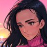 Cyanula ⋆˙𓍊₊ ⊹˚ 𖥧𓋼˖°𓆑˙⋆'s profile picture
