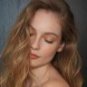 Parla profil fotoğrafı