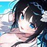 Profilbild von 하루카🎀❄️