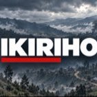 Ikiriho's profile picture
