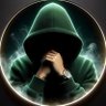 دسـتـور الـمـلـكـي⚖️ ALAHLI's profile picture