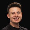 Bartosz Mróz's profile picture