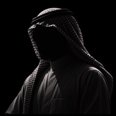 jinayaat's profile picture