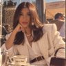 Laura Mittelstedt profil fotoğrafı