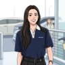 Profilbild von รัญชน์ตัวปลอม🪷🏳️🌈
