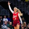 Profilbild von sophie Cunningham