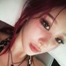 diannness_ae's profile picture