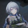 よばーな's profile picture
