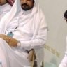 Abu mohammed 的头像
