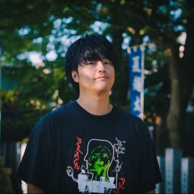 BACKLIFT_JAPAN's profile picture