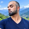 🇳🇵𝑲𝒓𝒊𝒔𝒉𝒏𝒂 𝑮𝒚𝒂𝒘𝒂𝒍𝒊's profile picture