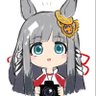 Profilbild von ãºã