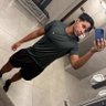 Vitor Franco 的头像
