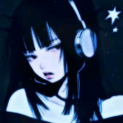 jahcentre's profile picture