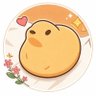 Profilbild von 星宮 かい