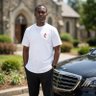 King Barnes profil fotoğrafı