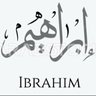 ابوريان's profile picture