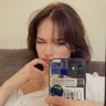 Profilbild von 𝐛𝐞𝐲𝐳𝐚