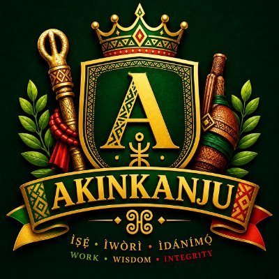Akikanju1568901's profile picture