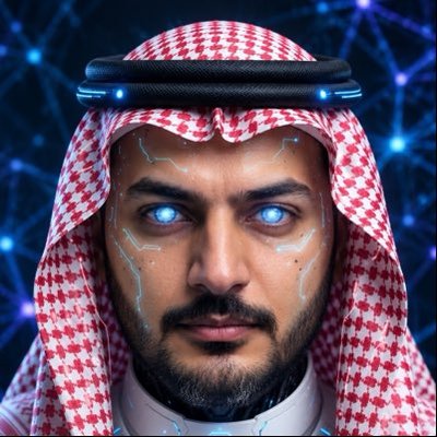 Saud1313222's profile picture