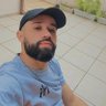 Caio 🎮🇧🇷 profil fotoğrafı