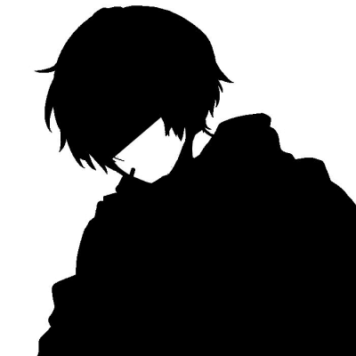 chenjiangtian's profile picture