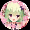 Profilbild von でゅみー