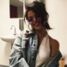Profilbild von Agus