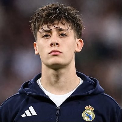 Jaggodc's profile picture