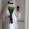 ملك الهيبة profil fotoğrafı