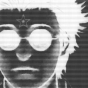Searcher's profile picture