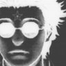 Searcher's profile picture