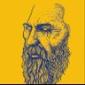 The AI Father's profile picture