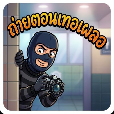 vijitrajahu's profile picture