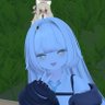 ねこちvrc 的头像