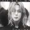 SK🤍🖤sawbtslive 的头像