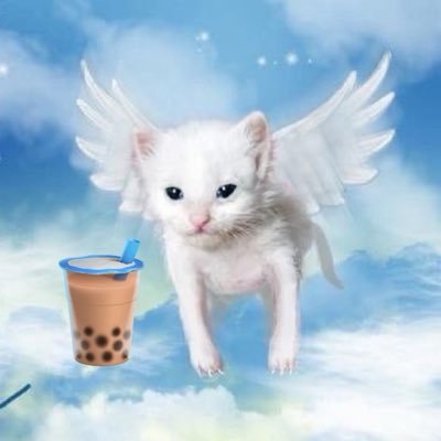 nicebam23's profile picture